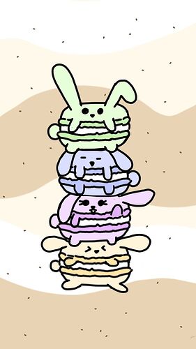 kreska_art_20260209_190902_v1.0.6