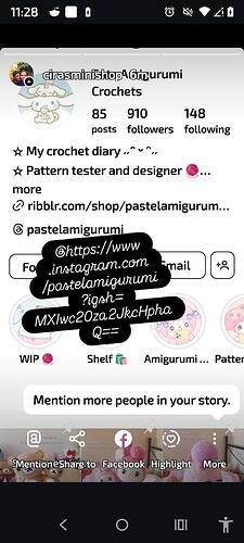 Screenshot_20250312-232812_Instagram