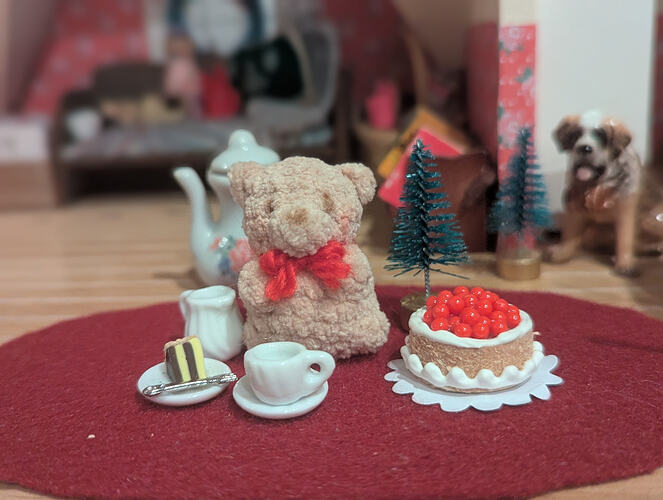 PXL_20251227_025855879.PORTRAIT