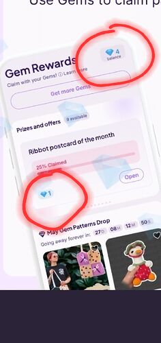 Screenshot_20260704_122607_Ribblr(1)
