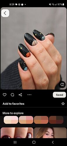 Screenshot_20250424-202932_Pinterest