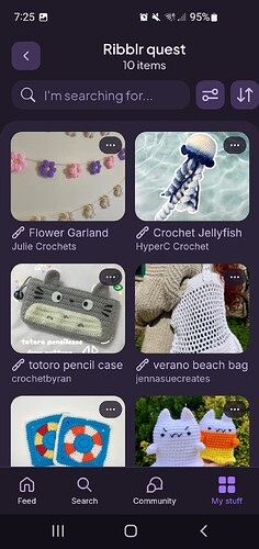 Screenshot_20250820-072503_Ribblr