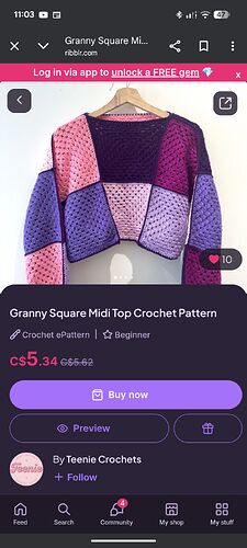 Screenshot_20251214-110344