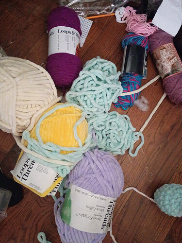 IMG_1774366319305415456774080991074