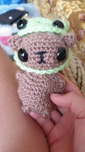 IMG_17369150598357521956306400136640