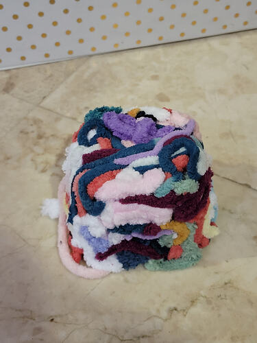 IMG_17627852544247062245669872183750