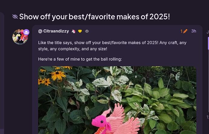 Screenshot 2026-01-01 17.39.04