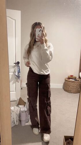 9e6e6470a16997b28c5c91c4214bc5a4