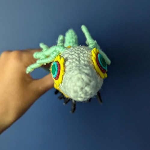 PXL_20250711_194557105