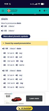 Screenshot_20260116-211915