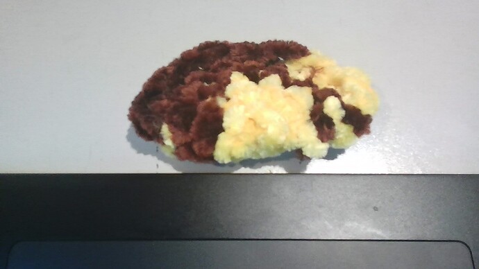 WIN_20260204_21_17_57_Pro