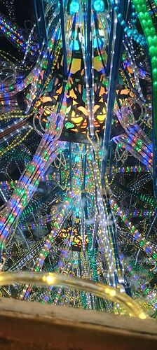 IMG_20241231_113217870_HDR