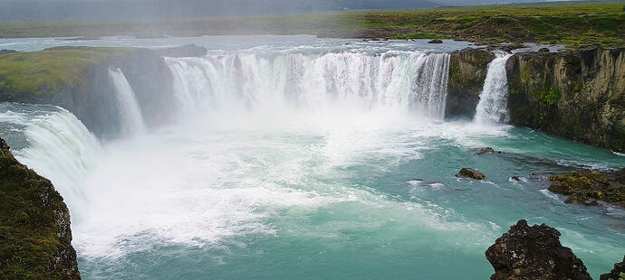 IMG_20250705_093504880_MP_AE