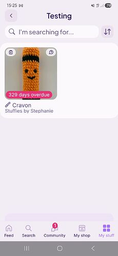 Screenshot_20260423_152541_Ribblr