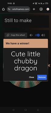Screenshot_2026-08-18-19-05-40-71_40deb401b9ffe8e1df2f1cc5ba480b12