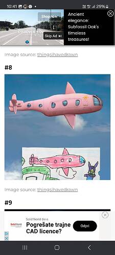 signal-2024-05-11-10-43-01-179-24