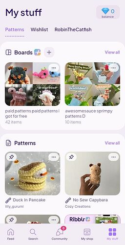 Screenshot_20250701_153905_Ribblr