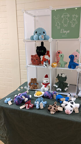 PXL_20251205_222843876.MP