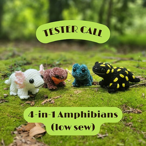 Tester Call_20250707_163750_0000