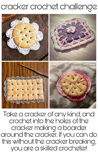 b3f51fe472e6ccd36f57571f9e6b1936