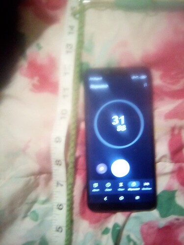 17533736096159098689211553996352