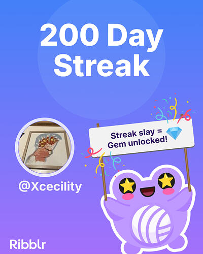 ribbot-streak-1775619057200