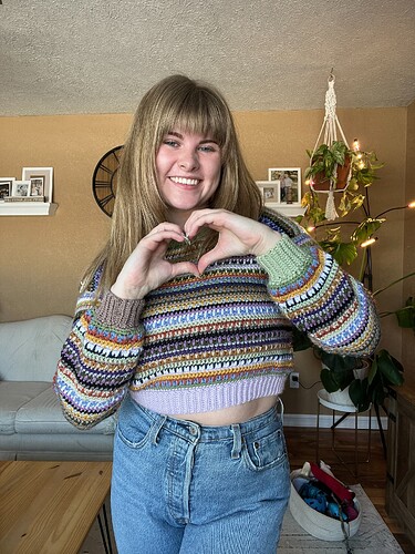 IMG_2024_01_13-13_08_14_2670_6946B68D