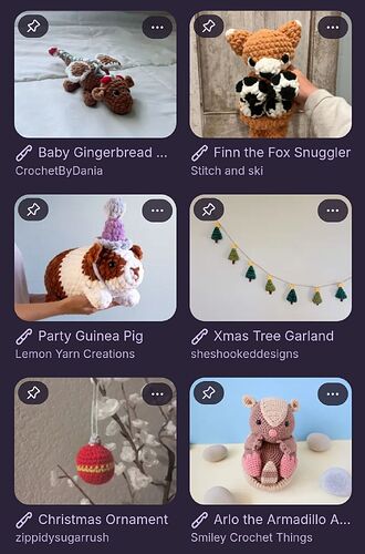 Screenshot_20251201_221021_Ribblr