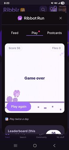 Screenshot_20251224_082343_Ribblr
