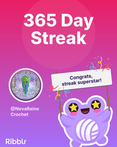 ribbot-streak-1779696191751