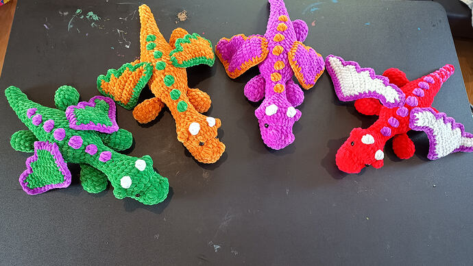 IMG_20260102_113213292_HDR