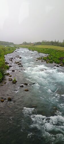 IMG_20250708_111159121_MP_AE