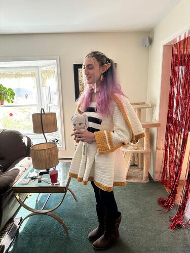 IMG-20241027-WA0003