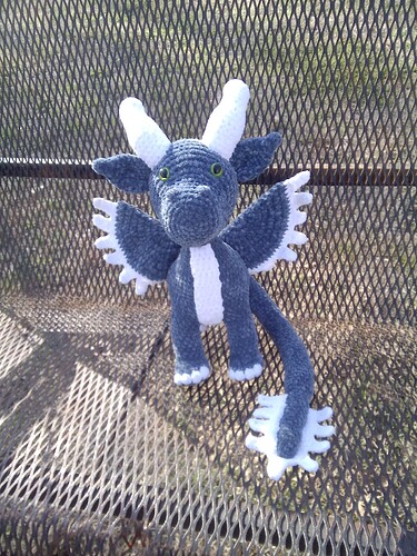 ZB10S_20250222_154947