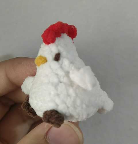 received_1481725770192123