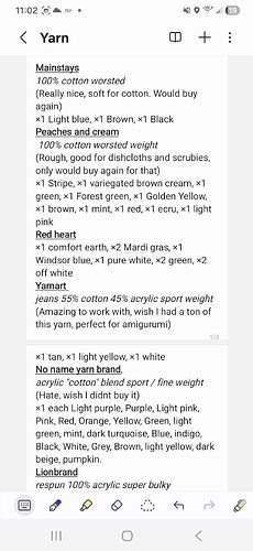 Screenshot_20260214_230249_Samsung Notes