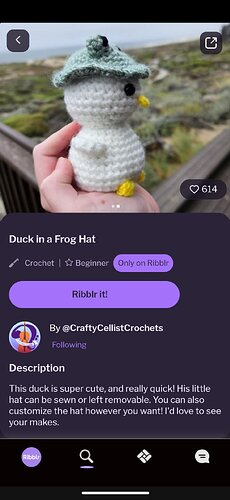 Screenshot_20250202-145826
