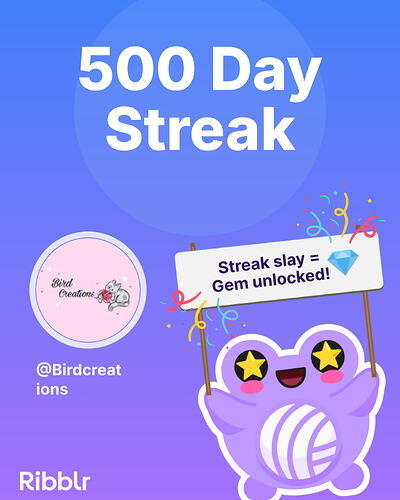 ribbot-streak-1780167099429