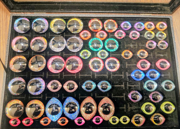 IMG_20260327_205934~2