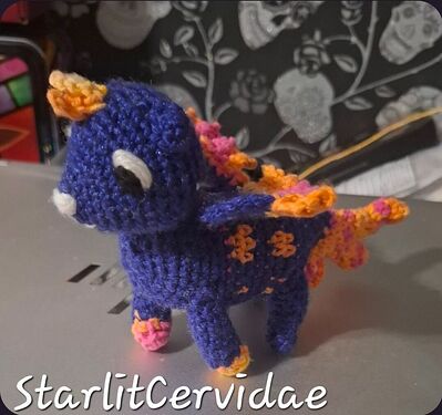 Screenshot_20260111_073926_Ribblr