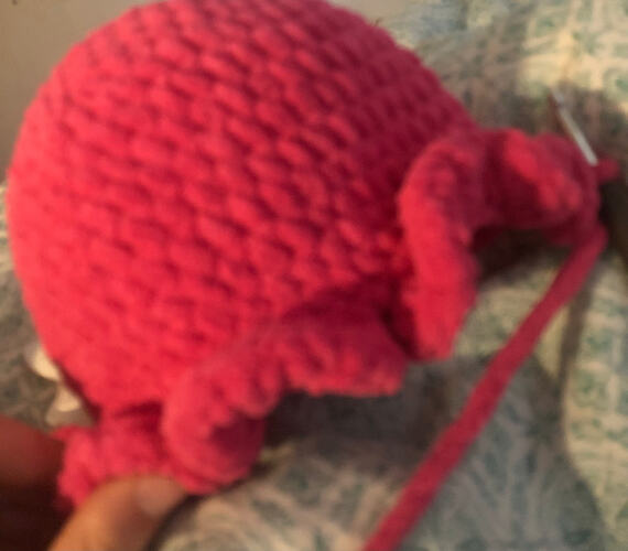 79065173701__9A35A7B5-4412-4A6A-8A84-2E06B3CBECAC