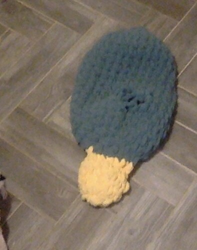 1DE2AB89-A318-41DD-8BC4-F7D58CB7A6EA_1_201_a