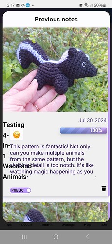 Screenshot_20250407_151730_Ribblr