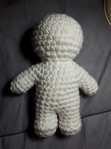 20190131_223004_medium2