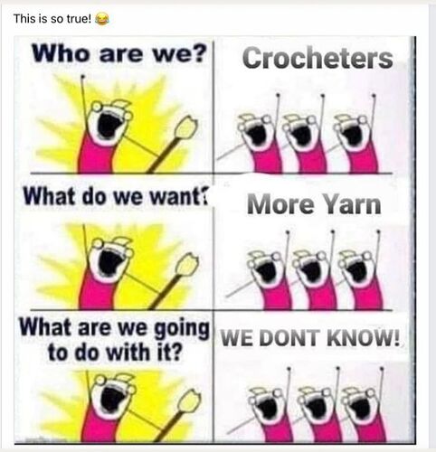 af7c80258801b9fb569fbdcb8cb9787a