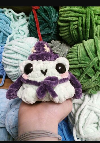 Screenshot_20260308-193325