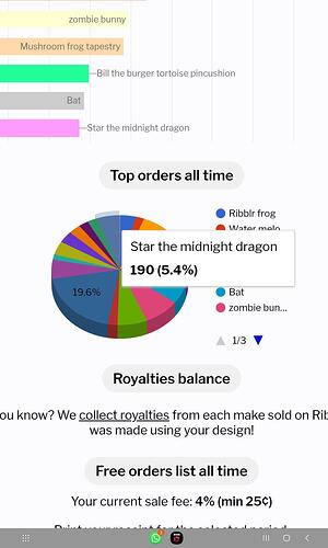 Screenshot_20250306_103340_Ribblr