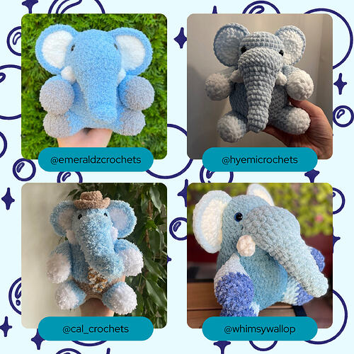 4_20251112_091626_0003