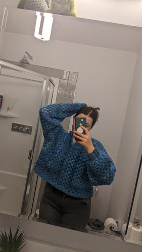 PXL_20250307_062730502