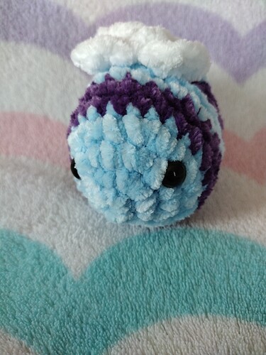 IMG_20250709_145717702